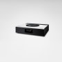 CD-ressiiver Technics SA-C600 - Pilt 16 / thumb