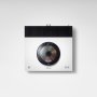 CD-ressiiver Technics SA-C600 - Pilt 17 / thumb