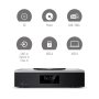 CD-ressiiver Technics SA-C600 - Pilt 18 / thumb