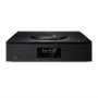 CD-ressiiver Technics SA-C600 - Pilt 2 / thumb