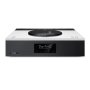 CD-ressiiver Technics SA-C600 - Pilt 3 / thumb