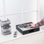 CD-ressiiver Technics SA-C600 - Pilt 4 / thumb