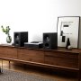 CD-ressiiver Technics SA-C600 - Pilt 6 / thumb