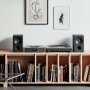 CD-ressiiver Technics SA-C600 - Pilt 7 / thumb