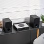 CD-ressiiver Technics SA-C600 - Pilt 8 / thumb