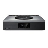 CD-ressiiver - Technics SA-C600