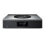 Uus toode - CD-ressiiver Technics SA-C600