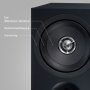Riiulikõlar Technics SB-C600 - Pilt 10 / thumb