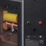 Riiulikõlar Technics SB-C600 - Pilt 12 / thumb
