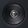 Riiulikõlar Technics SB-C600 - Pilt 13 / thumb