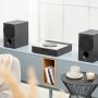 Riiulikõlar Technics SB-C600 - Pilt 16 / thumb