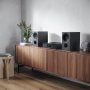 Riiulikõlar Technics SB-C600 - Pilt 17 / thumb