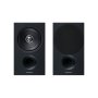 Riiulikõlar Technics SB-C600 - Pilt 2 / thumb
