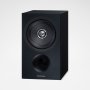 Riiulikõlar Technics SB-C600 - Pilt 4 / thumb