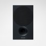 Riiulikõlar Technics SB-C600 - Pilt 5 / thumb