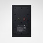 Riiulikõlar Technics SB-C600 - Pilt 6 / thumb