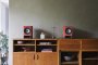 2.0 Aktiivkõlarid Technics SC-CX700 - Pilt 10 / thumb