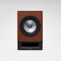 2.0 Aktiivkõlarid Technics SC-CX700 - Pilt 13 / thumb