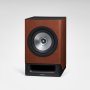 2.0 Aktiivkõlarid Technics SC-CX700 - Pilt 14 / thumb
