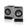 2.0 Aktiivkõlarid Technics SC-CX700 - Pilt 2 / thumb