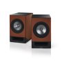 2.0 Aktiivkõlarid Technics SC-CX700 - Pilt 3 / thumb