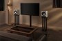 2.0 Aktiivkõlarid Technics SC-CX700 - Pilt 8 / thumb