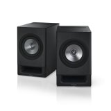 2.0 Aktiivkõlarid - Technics SC-CX700