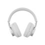 Kõrvaklapid Cambridge Audio P100 SE (OUTLET) - Pilt 2 / thumb