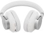 Kõrvaklapid Cambridge Audio P100 SE (OUTLET) - Pilt 3 / thumb