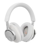 Kõrvaklapid - Cambridge Audio P100 SE (OUTLET)