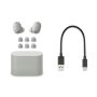 Bluetooth kõrvaklapid Sony WF-1000XM6 (OUTLET) - Pilt 3 / thumb
