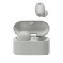 Bluetooth kõrvaklapid Sony WF-1000XM6 (OUTLET) - Pilt 4 / thumb