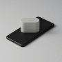 Bluetooth kõrvaklapid Sony WF-1000XM6 (OUTLET) - Pilt 5 / thumb