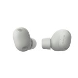 Bluetooth kõrvaklapid - Sony WF-1000XM6 (OUTLET)