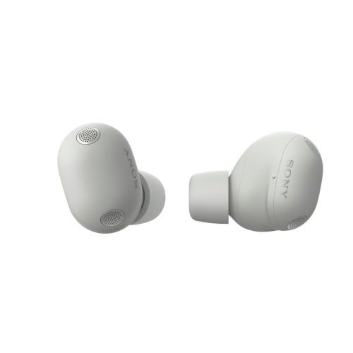 Bluetooth kõrvaklapid Sony WF-1000XM6 (OUTLET) - Pilt 1 / 500px