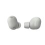 Uus toode - Bluetooth kõrvaklapid Sony WF-1000XM6 (OUTLET)