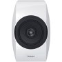 Riiulikõlar Technics SB-C700 - Pilt 2 / thumb