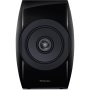 Riiulikõlar Technics SB-C700 - Pilt 4 / thumb