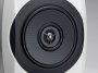 Riiulikõlar Technics SB-C700 - Pilt 6 / thumb