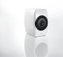 Riiulikõlar Technics SB-C700 - Pilt 7 / thumb