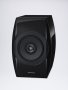 Riiulikõlar Technics SB-C700 - Pilt 9 / thumb