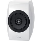 Riiulikõlar - Technics SB-C700