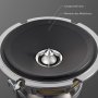 Põrandakõlar Technics SB-G90M2 - Pilt 10 / thumb