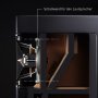 Põrandakõlar Technics SB-G90M2 - Pilt 11 / thumb