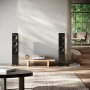 Põrandakõlar Technics SB-G90M2 - Pilt 2 / thumb