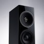 Põrandakõlar Technics SB-G90M2 - Pilt 3 / thumb