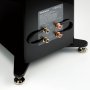 Põrandakõlar Technics SB-G90M2 - Pilt 4 / thumb