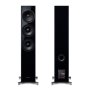 Põrandakõlar Technics SB-G90M2 - Pilt 5 / thumb