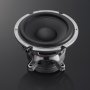 Põrandakõlar Technics SB-G90M2 - Pilt 7 / thumb