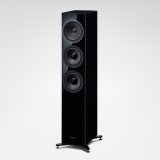 Põrandakõlar - Technics SB-G90M2